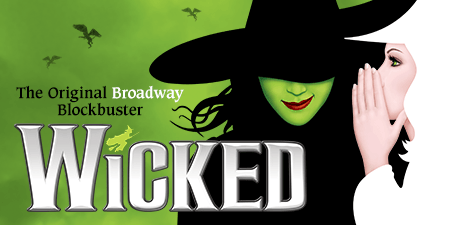 450x225-Wicked.png