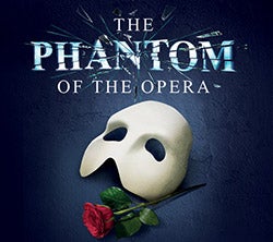 Phantom-250x222-NoCredits.jpg