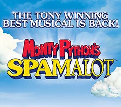 Spamalot-250x222.jpg