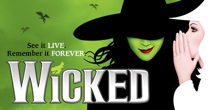 Wicked