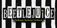 Beetlejuice_190X95.jpg