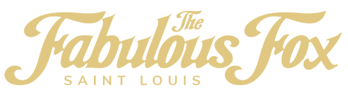 FabulousFoxStLouis-500px-Beige.png