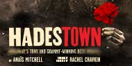 Hadestown_190X95.jpg