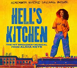 HellsKitchen_250X222.jpg