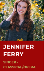 Jennifer Ferry.png