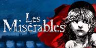 LesMis_190X95.jpg