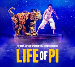 LifeOfPi_250X222.jpg