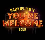 Markiplier