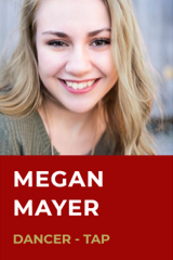 Megan Mayer.png