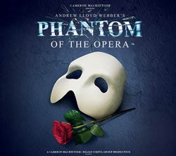 Phantom_250X222.jpg