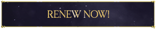 Renew_button_308X54.png