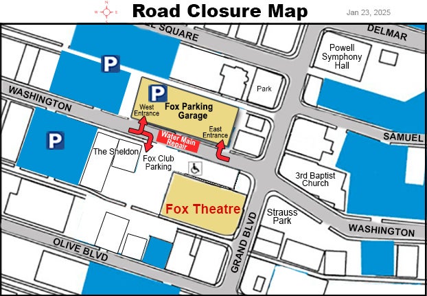 RoadClosure-Map-Jan23-2025.jpg