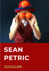Sean Petric.png