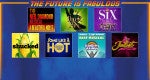 The Fabulous Fox Season Ticket. A Beautiful Noise: The Neil Diamond Musical, Peter Pan, SIX, Shucked, Some Like it Hot, Kimberly Akimbo, &amp; Juliet