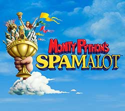 Spamalot_250X222.jpg