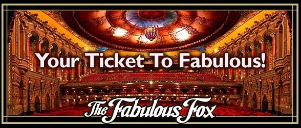 your tickets to fabulous.jpg